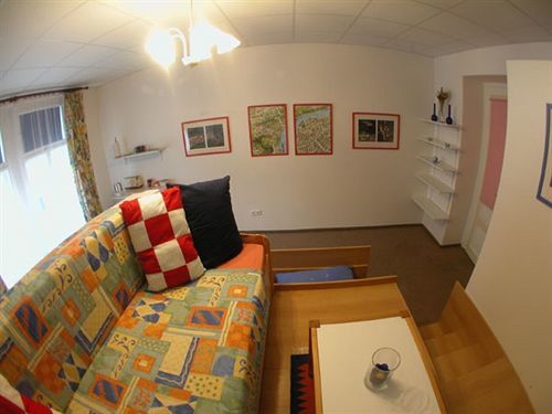 Pragues Rainbow Guest House Eksteriør bilde