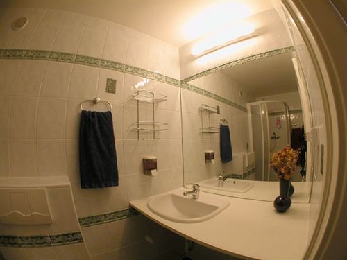 Pragues Rainbow Guest House Eksteriør bilde